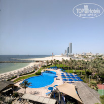 фото из отзыва ID 2701379