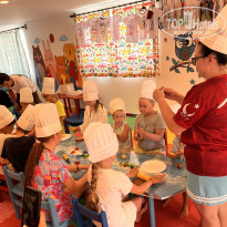 фото из отзыва ID 2701389