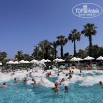 фото из отзыва ID 2701389