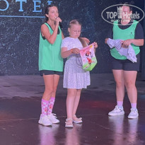 фото из отзыва ID 2701389