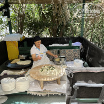 фото из отзыва ID 2701389