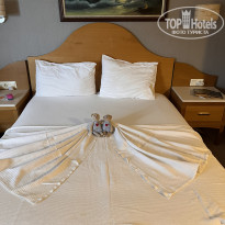 фото из отзыва ID 2701418