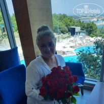 фото из отзыва ID 2701434