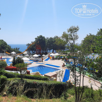 фото из отзыва ID 2701434