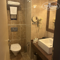 фото из отзыва ID 2701456