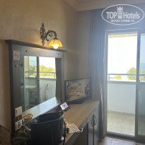 фото из отзыва ID 2701456