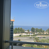 фото из отзыва ID 2701456