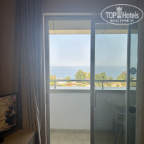 фото из отзыва ID 2701456