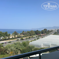 фото из отзыва ID 2701456