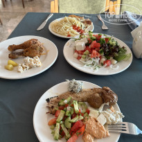 фото из отзыва ID 2701456