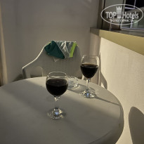 фото из отзыва ID 2701456