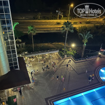 фото из отзыва ID 2701456