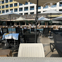 фото из отзыва ID 2701456