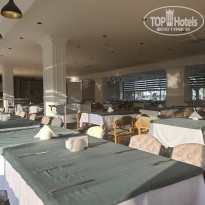 фото из отзыва ID 2701456