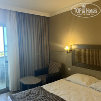 фото из отзыва ID 2701456