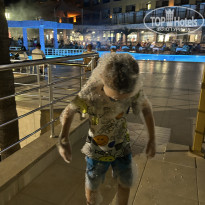 фото из отзыва ID 2701456