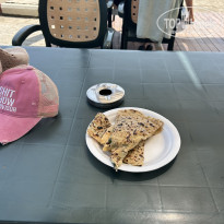 фото из отзыва ID 2701456