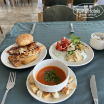 фото из отзыва ID 2701456