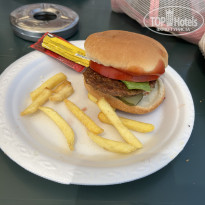 фото из отзыва ID 2701456