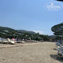 фото из отзыва ID 2701456