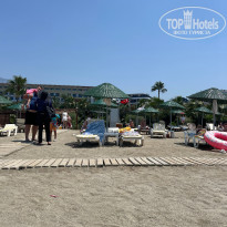 фото из отзыва ID 2701456