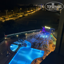 фото из отзыва ID 2701456