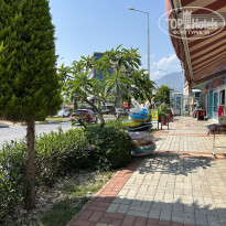 фото из отзыва ID 2701456