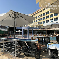 фото из отзыва ID 2701456