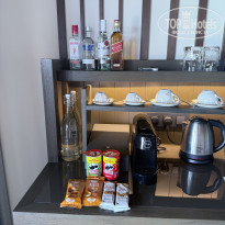 фото из отзыва ID 2701468