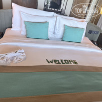 фото из отзыва ID 2701468