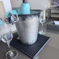 фото из отзыва ID 2701468