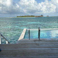 фото из отзыва ID 2701468