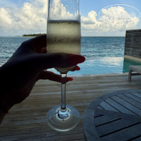 фото из отзыва ID 2701468