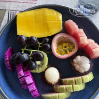 фото из отзыва ID 2701468