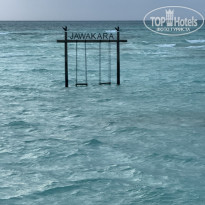 фото из отзыва ID 2701468