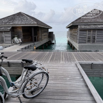 фото из отзыва ID 2701468