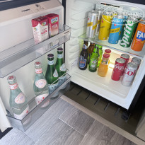 фото из отзыва ID 2701468