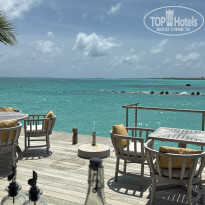 фото из отзыва ID 2701468