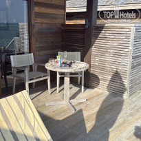 фото из отзыва ID 2701468