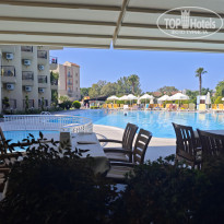 фото из отзыва ID 2701467