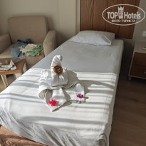 фото из отзыва ID 2701467