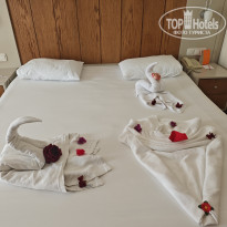 фото из отзыва ID 2701467