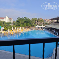 фото из отзыва ID 2701467