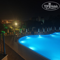 фото из отзыва ID 2701467