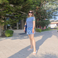 фото из отзыва ID 2701467