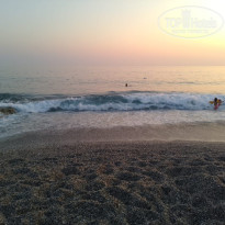 фото из отзыва ID 2701500