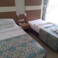 фото из отзыва ID 2701500