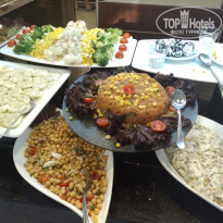 фото из отзыва ID 2701500