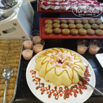 фото из отзыва ID 2701500