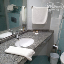 фото из отзыва ID 2701500